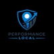 Performance Local
