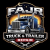 Fajr Truck and Trailer Repair gallery
