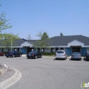 Image Teleproducts Inc - Network Communications