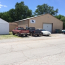 John's Auto Repair