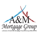 Mike Monaco - A&M Mortgage, a division of Gold Star Mortgage Financial Group - Mortgages