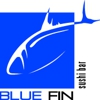 Blue Fin Sushi Bar gallery