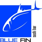 Blue Fin Sushi Bar
