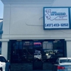 417Iphonerepair gallery