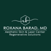Aesthetic Skin & Laser Center gallery
