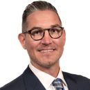 Edward Jones - Financial Advisor: Spencer W Doty, AAMS® - Financial Services