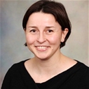 Nedoba, Petra, MD - Physicians & Surgeons