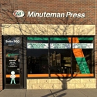 Minuteman Press