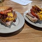Paul's Deli Restaurant