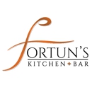 Fortun's Kitchen + Bar - Bars