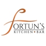 Fortun's Kitchen + Bar