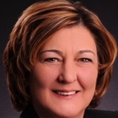 Movement Mortgage - Bobbi Jones - Mortgages