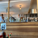 The Fisherman's Taverna
