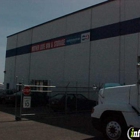 Mother Lode Van & Storage - Rancho Cordova Movers