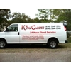 King Carpet Services gallery