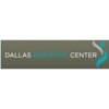 Dallas Bariatric Center gallery