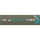 Dallas Bariatric Center