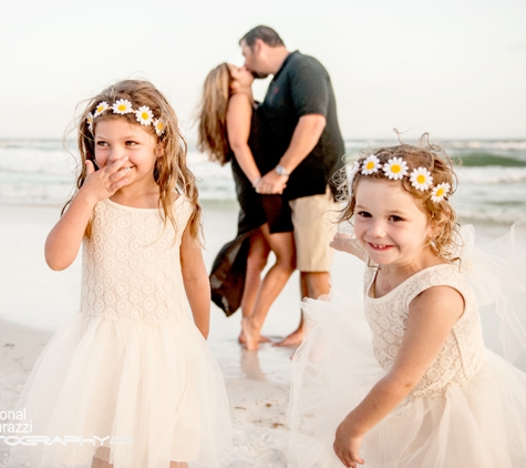 Personal Paparazzi Photography - Santa Rosa Beach, FL