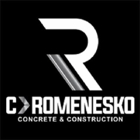 C Romenesko Construction LLC