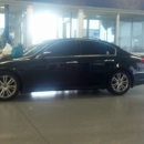 Napleton's West Palm Beach Hyundai - Auto Repair & Service