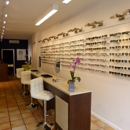 Charlotte Jones Opticians - Optical Goods
