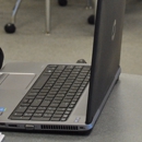 Audeo ll Resource Center - Schools