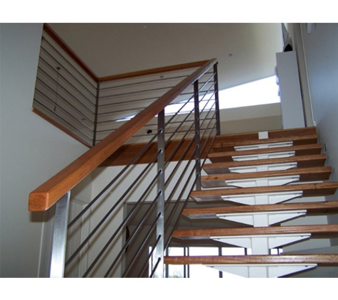 Sapphire Welding & Fabrication Pty Ltd - Bega, NSW