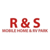 R & S Mobile Home and RV Park, L.L.C. gallery