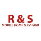 R & S Mobile Home and RV Park, L.L.C.