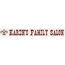 Karen's  Salon - Beauty Salons