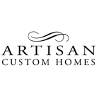 Artisan Custom Homes