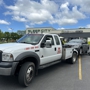 585 Towing Service Inc