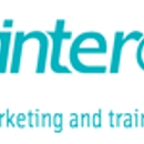 Design Interchange - Graphic Designers