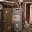 Bailey Bros Plumbing
