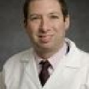 Dr. Yaron Y Langman, MD - Physicians & Surgeons, Gastroenterology (Stomach & Intestines)