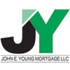 John E Young Mortgage gallery