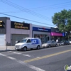 Quick Success Pharmacy gallery