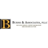 Burns & Associates, PLLC gallery