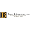 Burns & Associates, PLLC - Attorneys