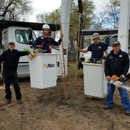 Willco Tree - Arborists