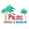 The Palms Theatres & IMAX gallery