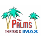 The Palms Theatres & IMAX