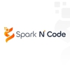 Spark N Code gallery