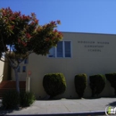 Woodrow Wilson Elementary - Preschools & Kindergarten