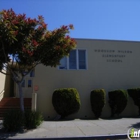 Woodrow Wilson Elementary
