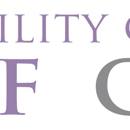 Fertility CARE: The IVF Center - Physicians & Surgeons, Reproductive Endocrinology