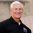 Dale L Williams, DDS - Dentists