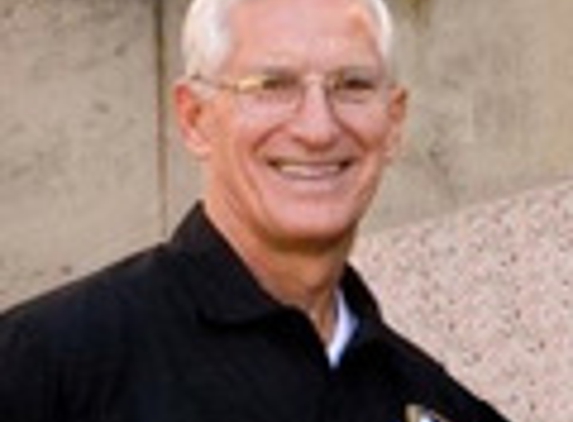 Dale L Williams, DDS - Hewitt, TX