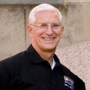 Dale L Williams, DDS