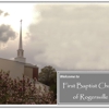 First Baptist Church Rogersville gallery
